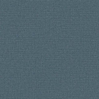 Коллекция  Linen Look, 340642