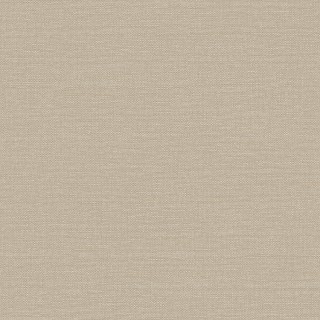 Коллекция  Parisienne, PR1016