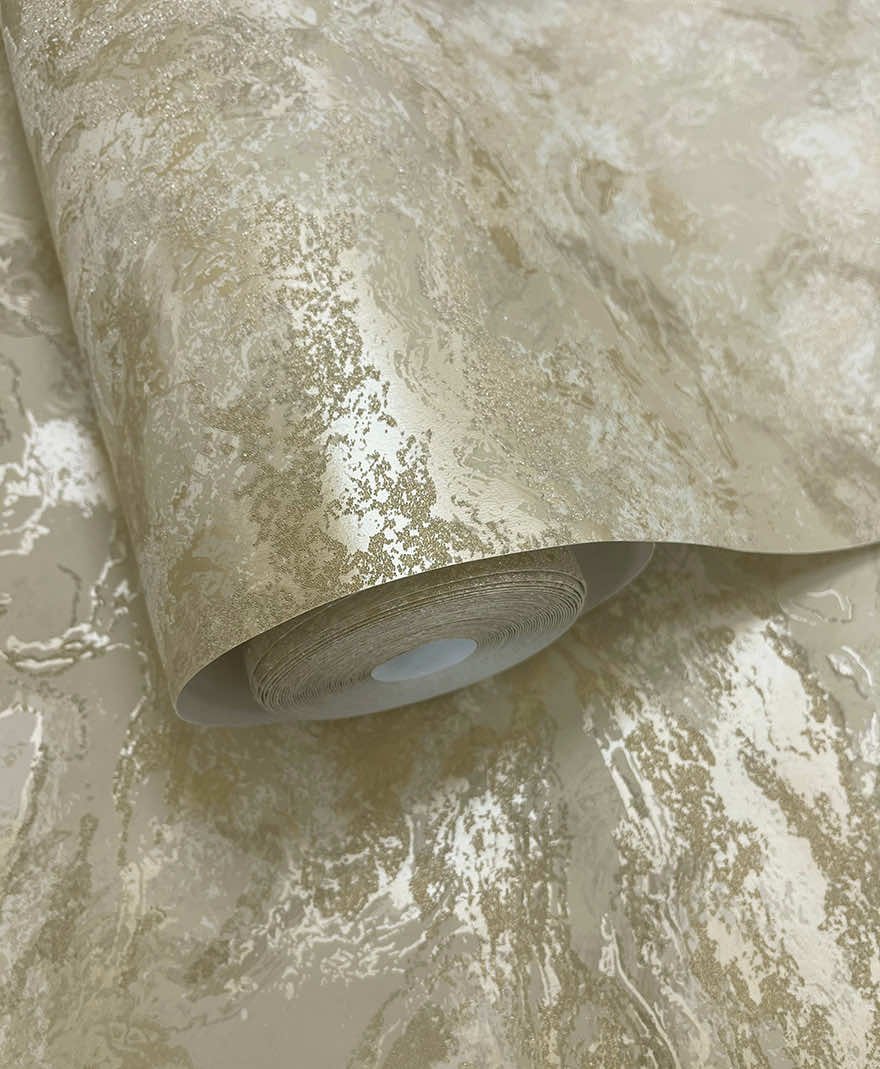 Колекція Essence, 99373