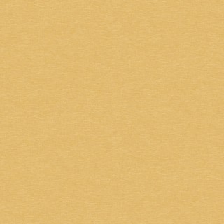 Колекція The Colour Book II, JOY306