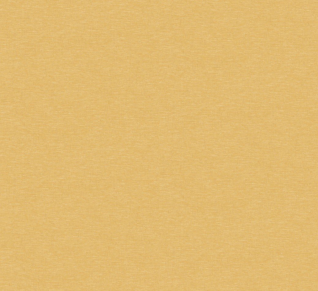 Колекція The Colour Book II, JOY306