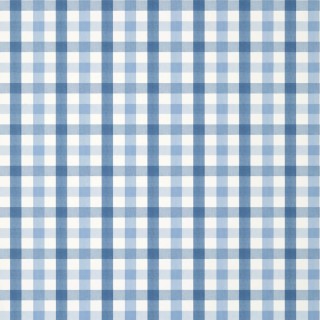 Колекція Antilles, AT15147