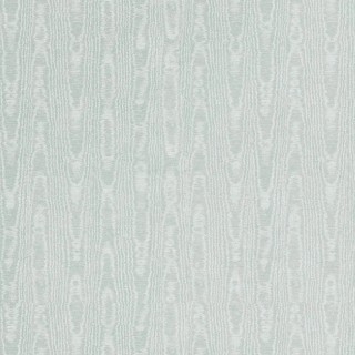 Коллекция Allurium, 142360