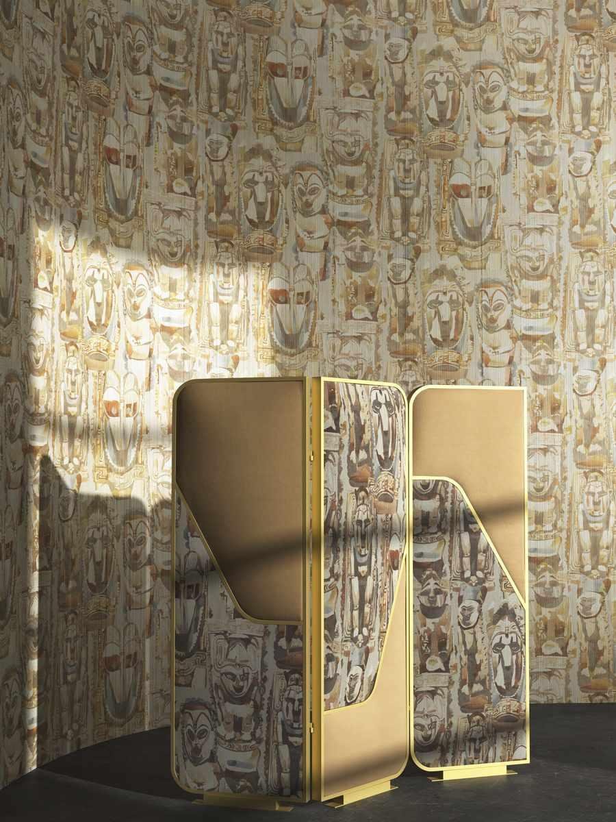 Колекція East West, 14102W4466103