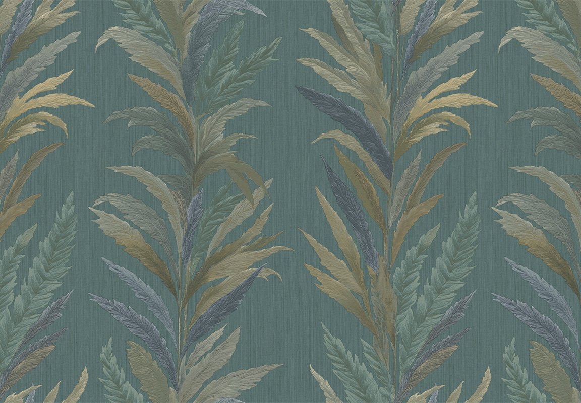 Колекція Ornamenta, 35905