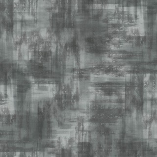 Колекція Elysium, 12229-29