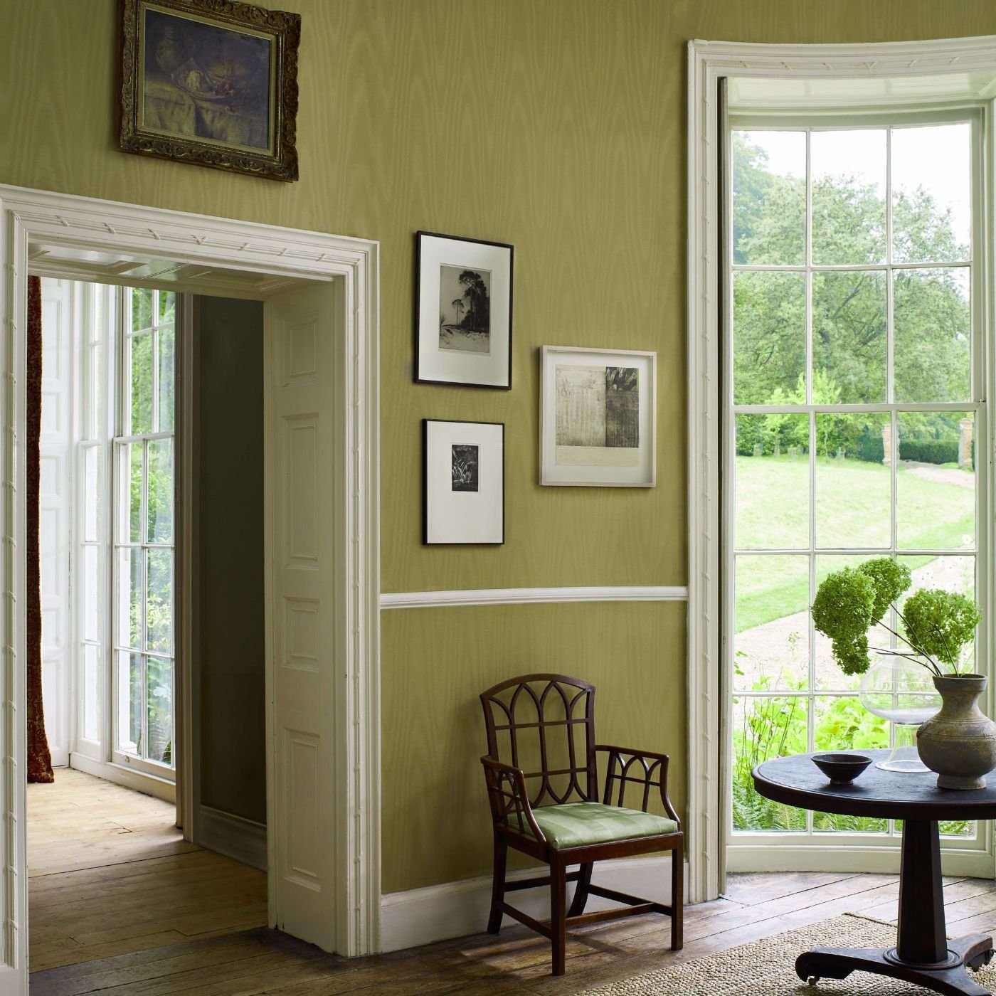 Коллекция Moire, 313073