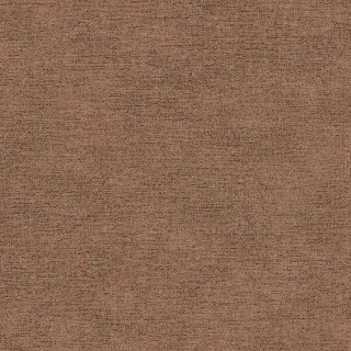 Колекція Riviera Maison, 350592