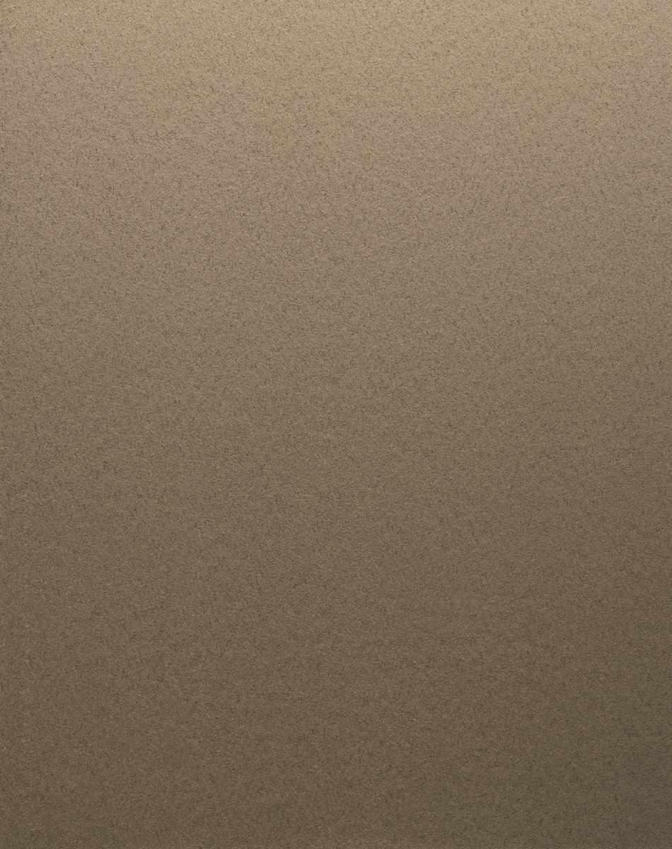 Колекція Paradigm, 14000W7506305