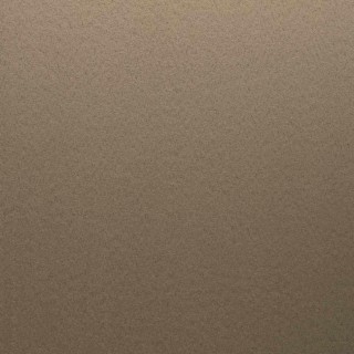 Колекція Paradigm, 14000W7506305