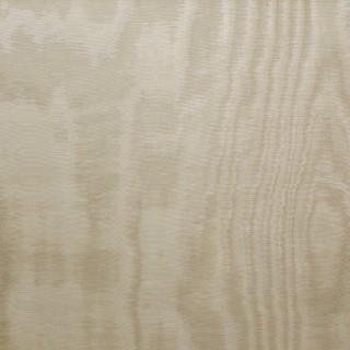 Коллекция Amoir Libre, 02D1400500015