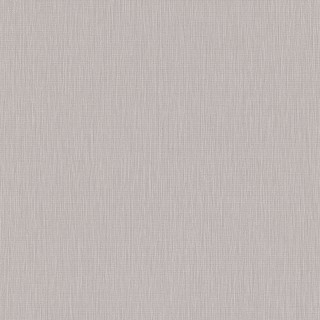 Коллекция Fashion for Walls 4, 12186-38