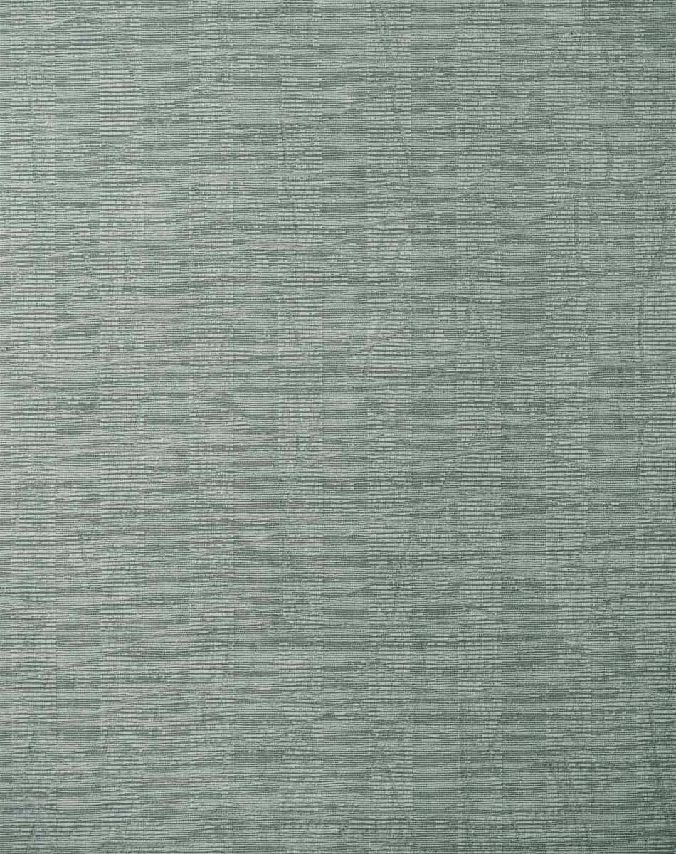 Колекція Habitat, 14126W4943501