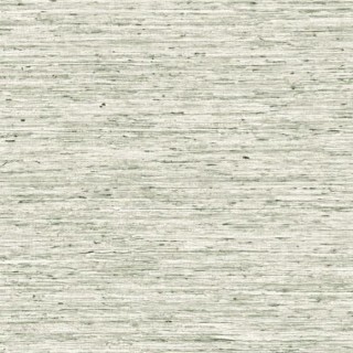 Коллекция  Textura Ignis, 73508A