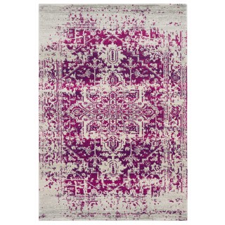 Ковер Nova NV08 Antique Fuchsia