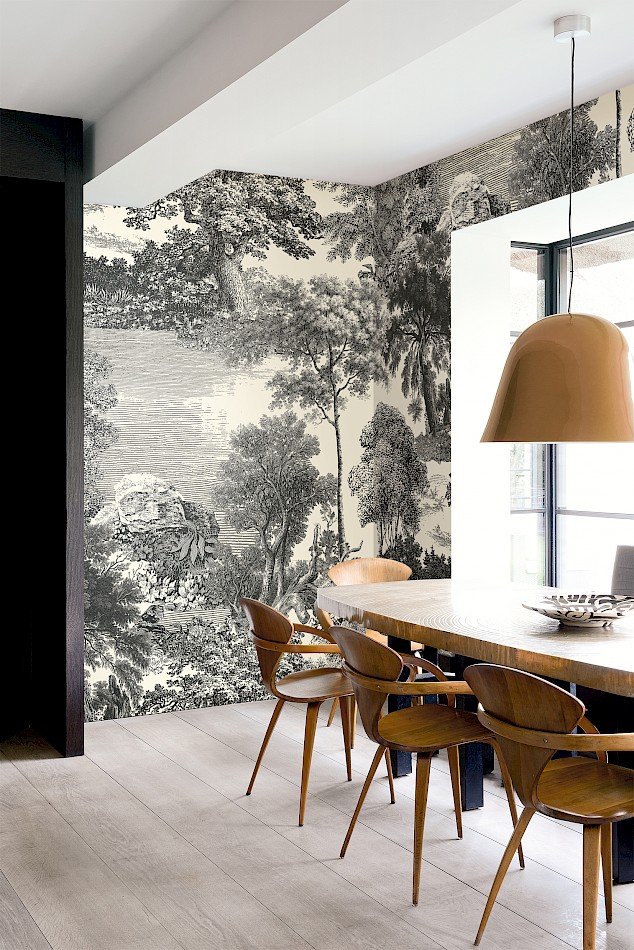 Коллекция  Amazone, DGSAL1011