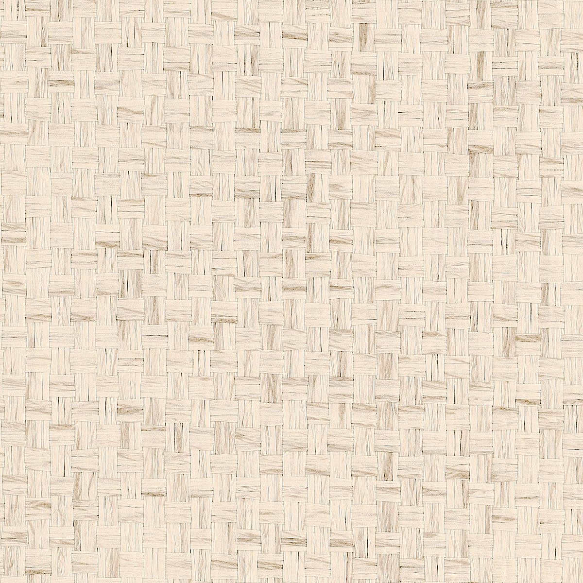 Колекція Wellington Weave, 35202