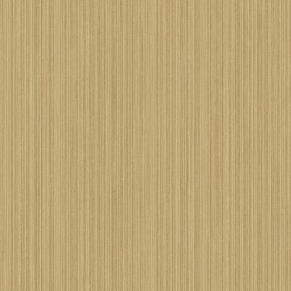 Колекція Essential Textures, 2231715