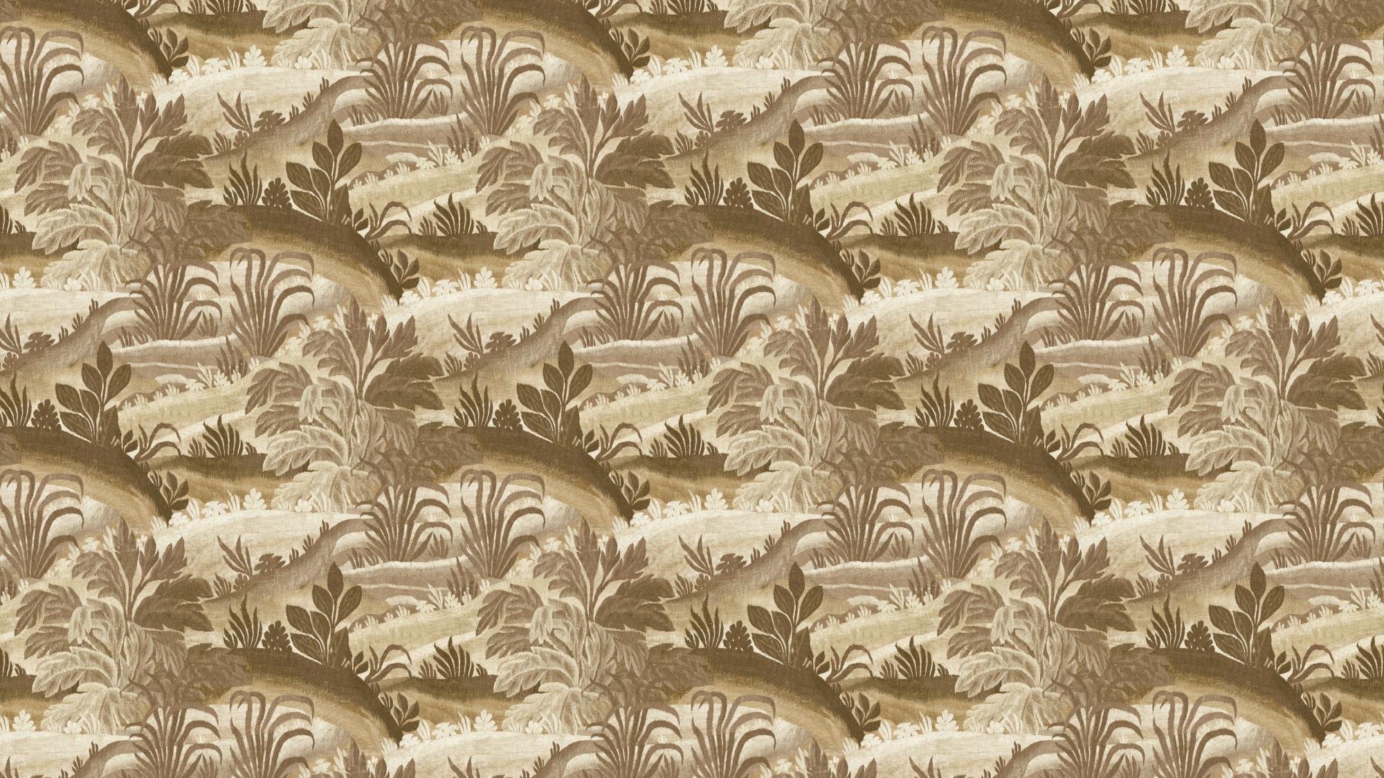 Колекція Les Tapisseries, 97902