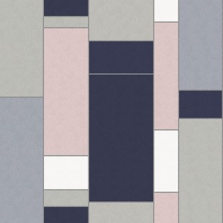 Колекція Mondrian, KTM1120