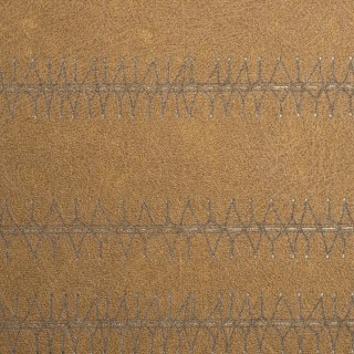 Колекція Paradigm, 14064W9977205