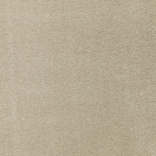 Килим Alora530730