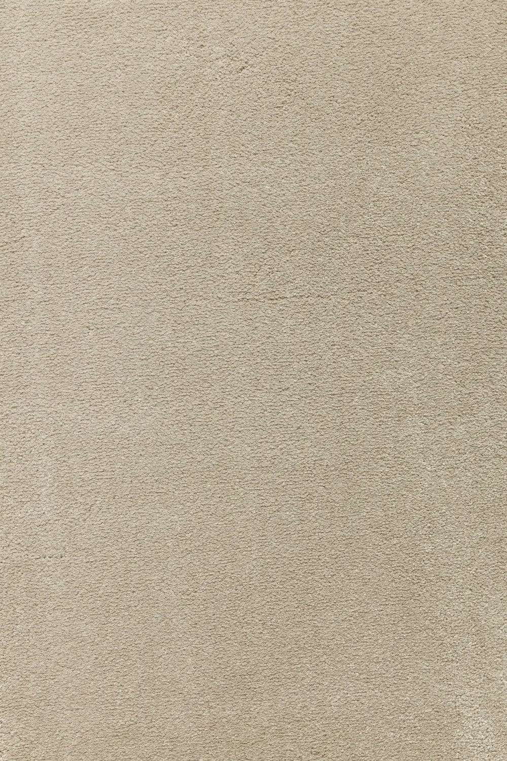 Килим Alora530730