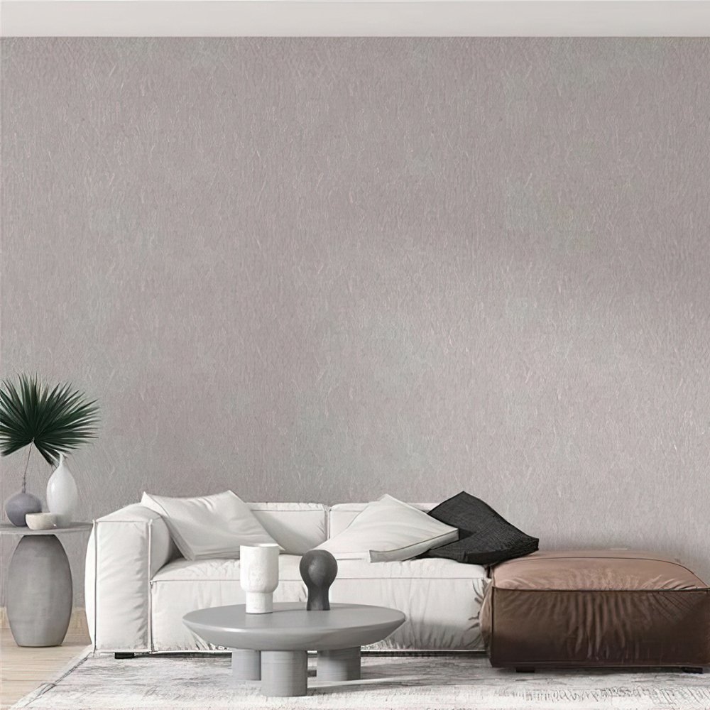 Коллекция  The Prestige, 25430-3