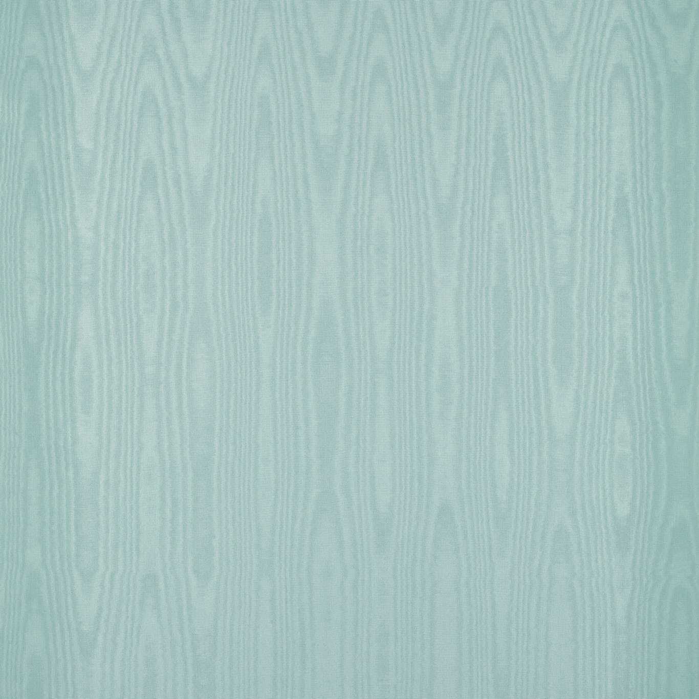 Коллекция Moire, 313075