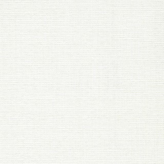 Колекція Jacquard, HED2088