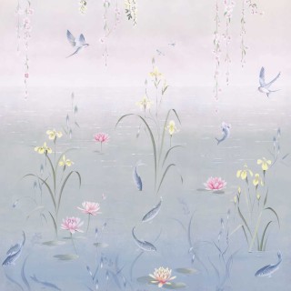 Колекція Water Garden, DWAW217131