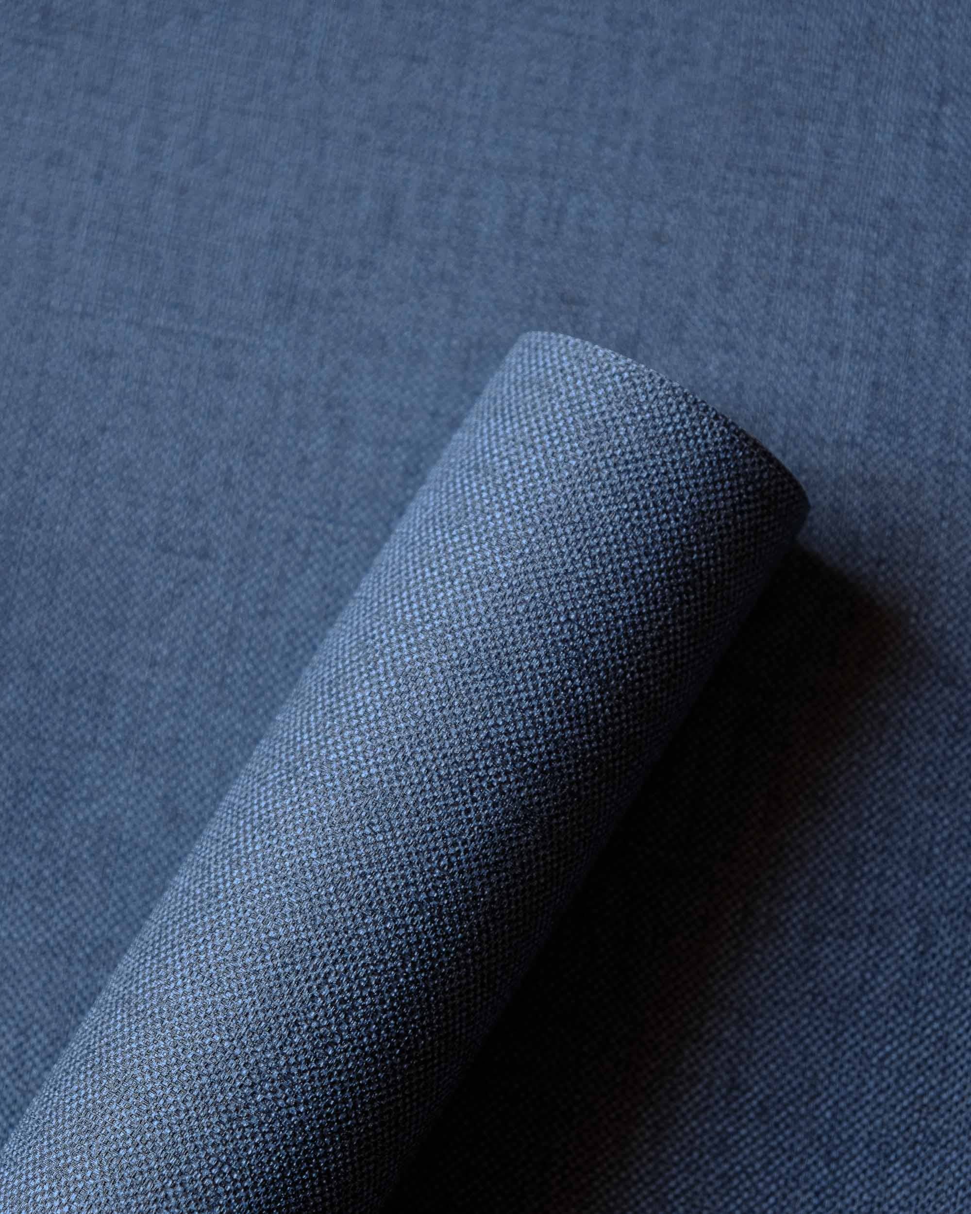 КолекціяPalette, B00050