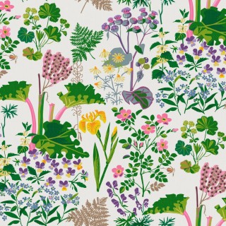 Колекція Scandinavian Designers II, 1792