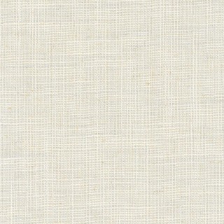 Колекція Naturals, NAT1361