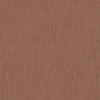 Коллекция Fashion for Walls 4, 12186-48