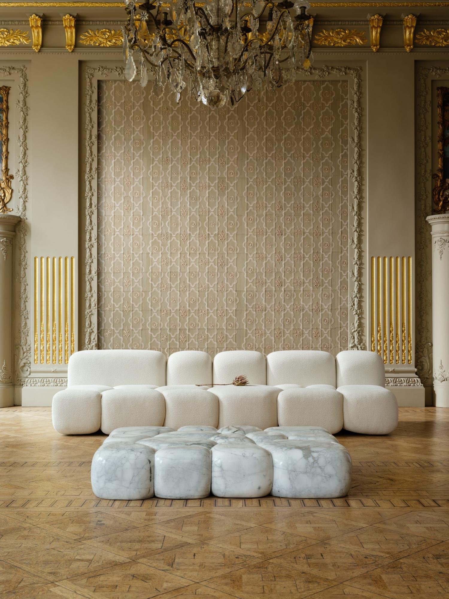 Коллекция Corium, 27400