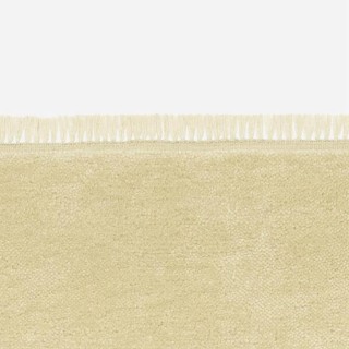 Ковер Harvest Coloured Fringes0303
