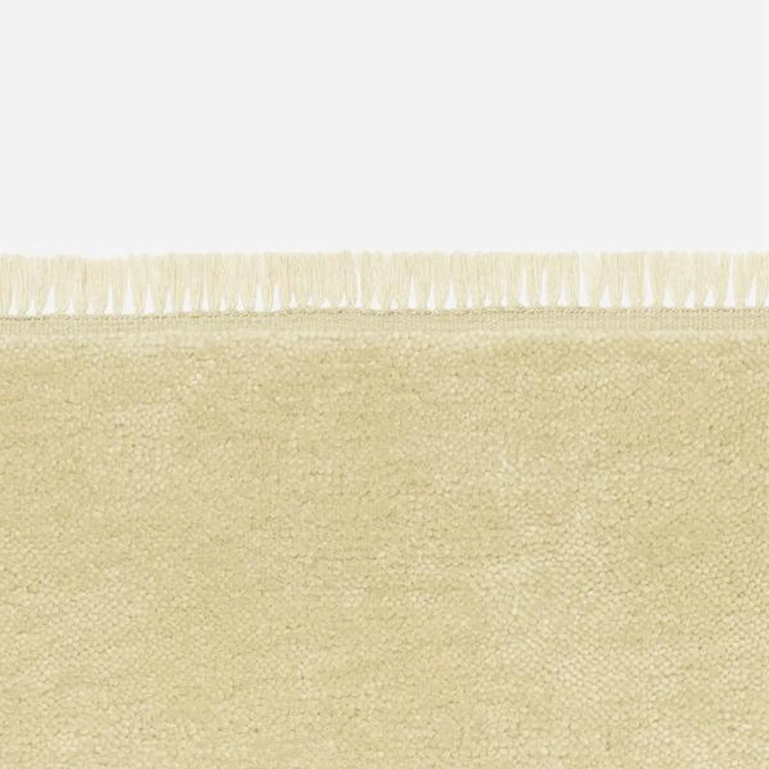 Ковер Harvest Coloured Fringes0303