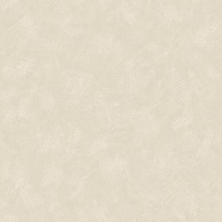 Колекція Chalk, 5080