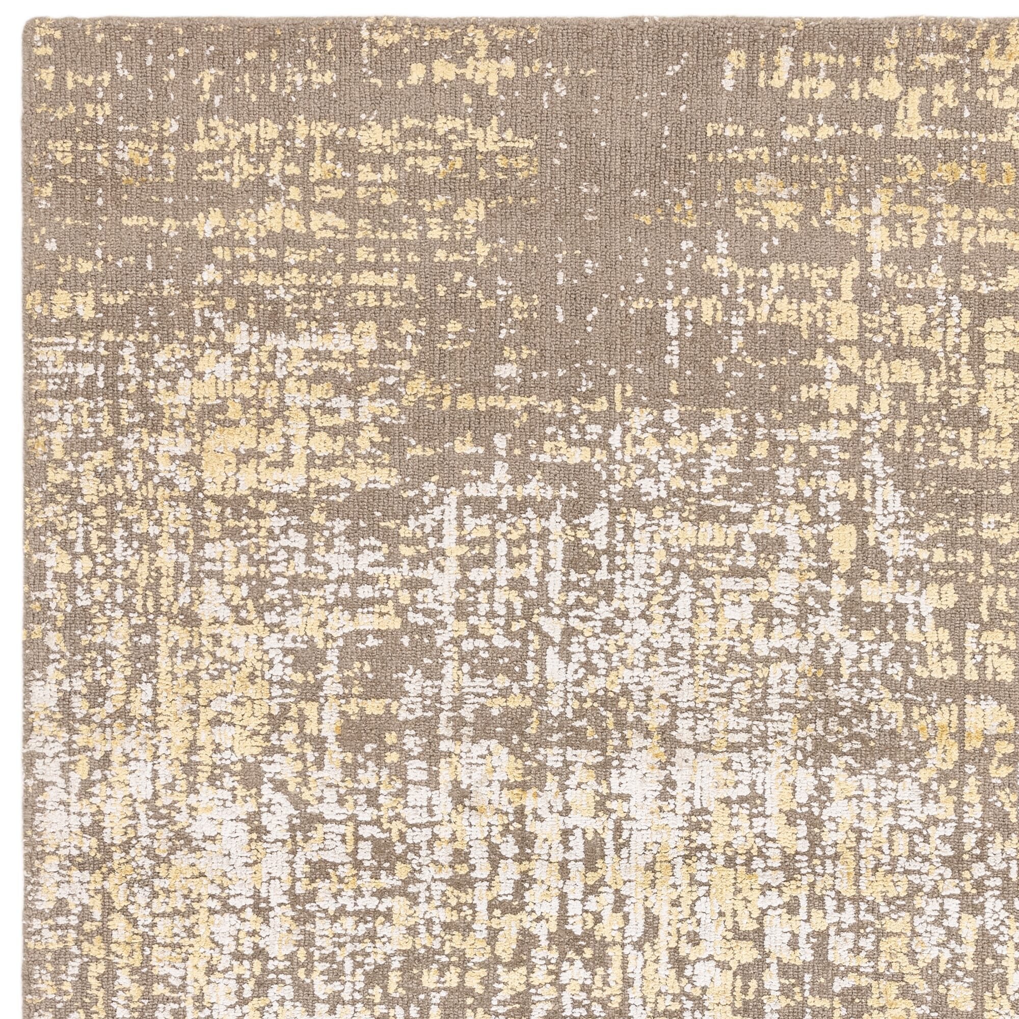 Ковер Torino Gold