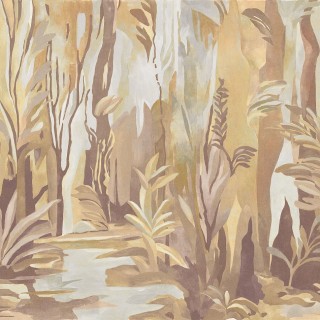 Колекція Ray, DGRAY2041-2044