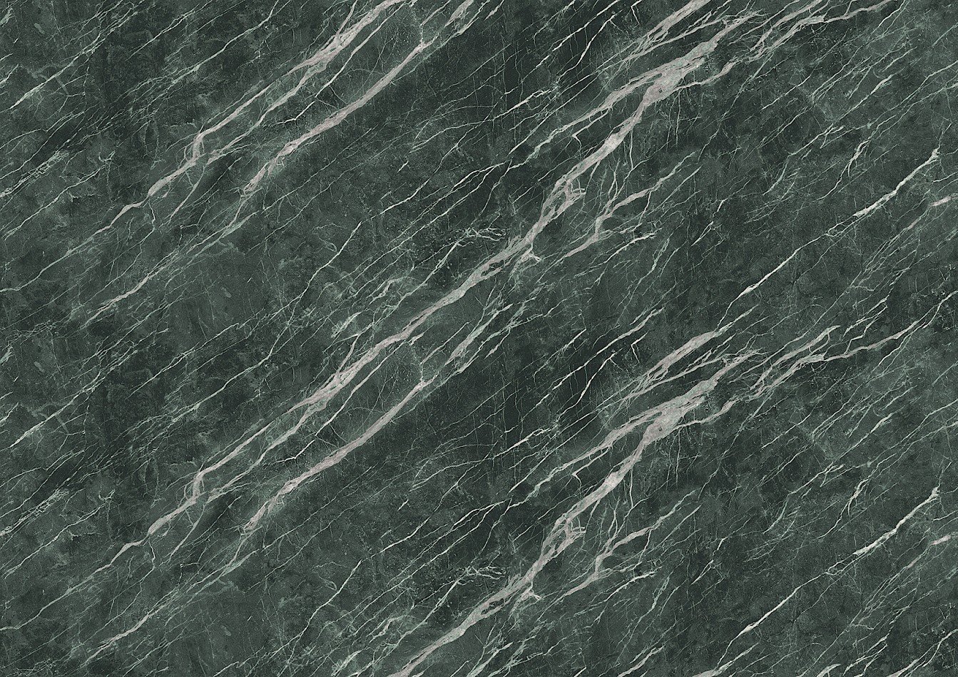 Коллекция Wall Designs III, DG3MAR1031 > DG3MAR1034