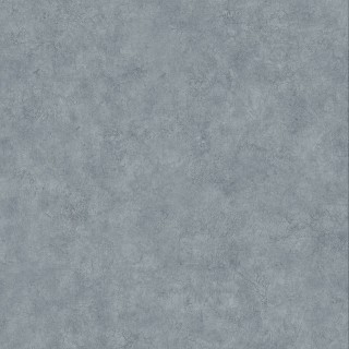КолекціяPalette, B00046