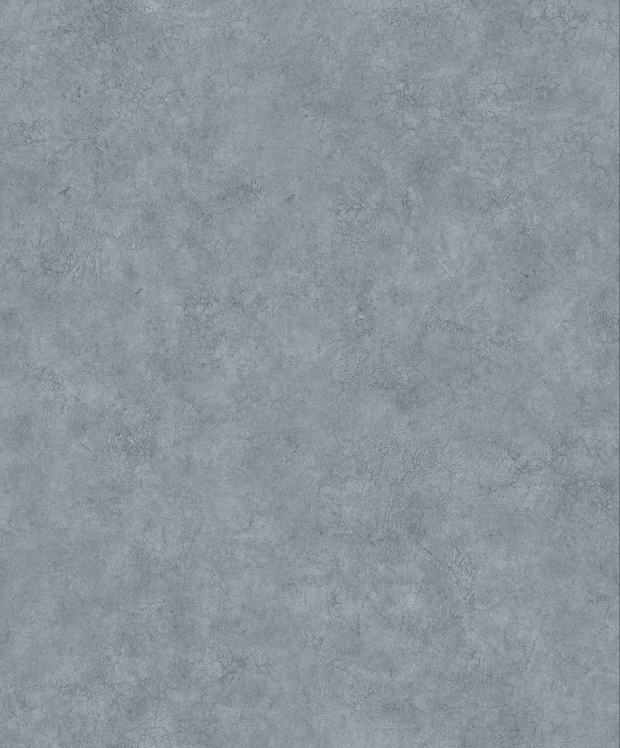 КолекціяPalette, B00046