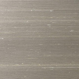 Коллекция  All Naturals, 87209A