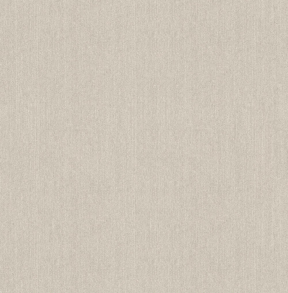 Колекція Fil a Fil, ARF0020