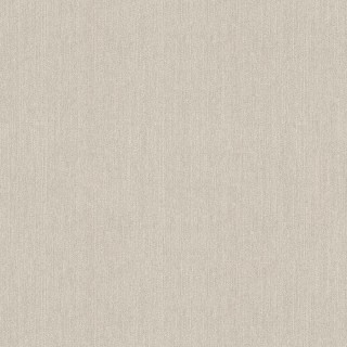 Колекція Fil a Fil, ARF0020