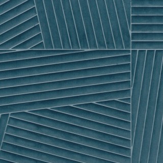 Колекція Kanso, 72530
