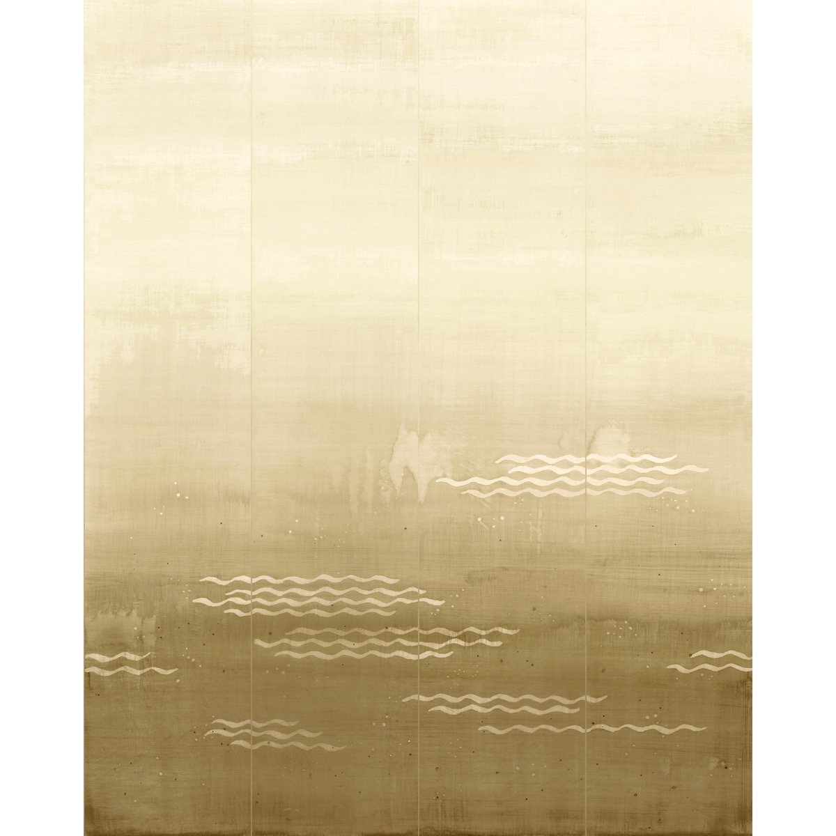 Коллекция Panorama, PAN192