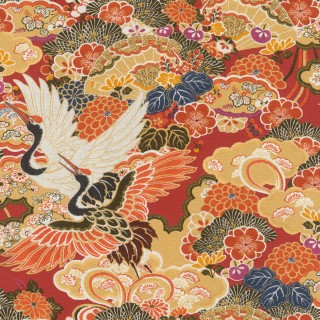 Колекція Kimono, 409345